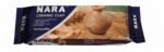 NARA Ceramic Clay for Pottery, Hand Sculpting, Wheel Throwing & Ceramic Art Projects – Soft, Sculpting & Natural Clay, Natural Kiln-Fire Clay for Artists & Hobbyists – 500g - Image 2