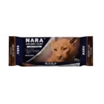 NARA Air-Dry Clay (Hard & Strong) 500g Clay for Arts & Crafts, DIY Projects, No Oven or Kiln Needed, Fast Drying, Perfect for Modelling, Coating, Painting - Image 3