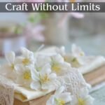 NARA Paper Mache Powder with Glue Included Extra Soft, Air Dry Paper Pulp for DIY Craft, School Projects & Kids Art Activities, Non-Toxic & Gluten-Free Sculpting Material, 100g - Image 9