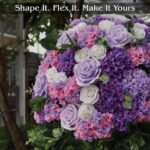 NARA Air-Dry Clay Flexible 250g, White Modelling Clay, No Oven or Kiln Needed, Fast Drying Clay for Art, Craft, Sculpting, DIY & Painting Projects - Image 7