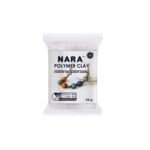 NARA Polymer Clay 55g, Soft, Mouldable Oven Bake Modeling Clay for Jewelry Making, DIY Crafts & Art Projects, Smooth, Non-Sticky, Long-Lasting - Image 15